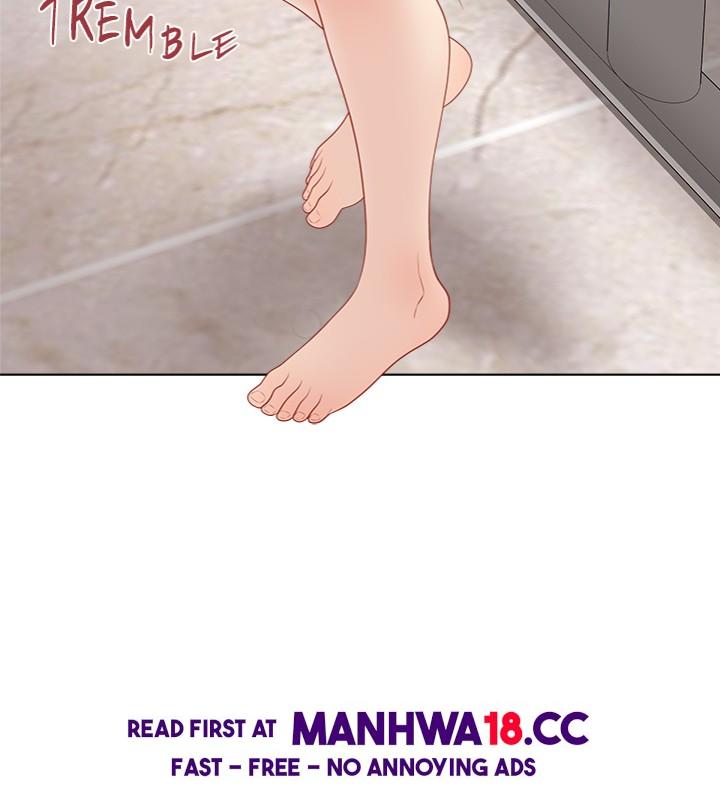 signed-sealed-mistaken-chap-31-94