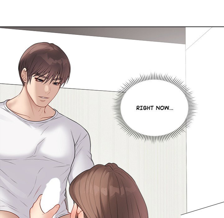 signed-sealed-mistaken-chap-31-95