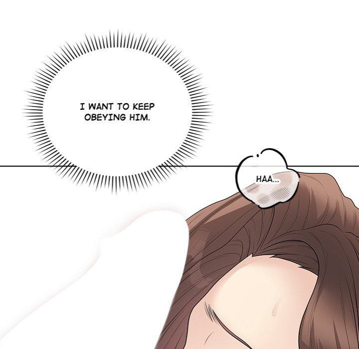 signed-sealed-mistaken-chap-31-98