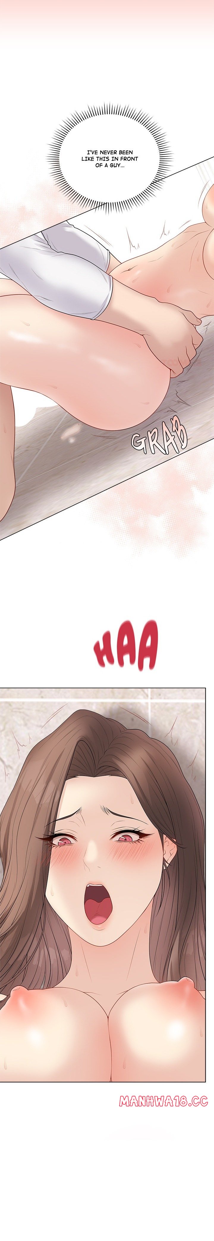 signed-sealed-mistaken-chap-32-12