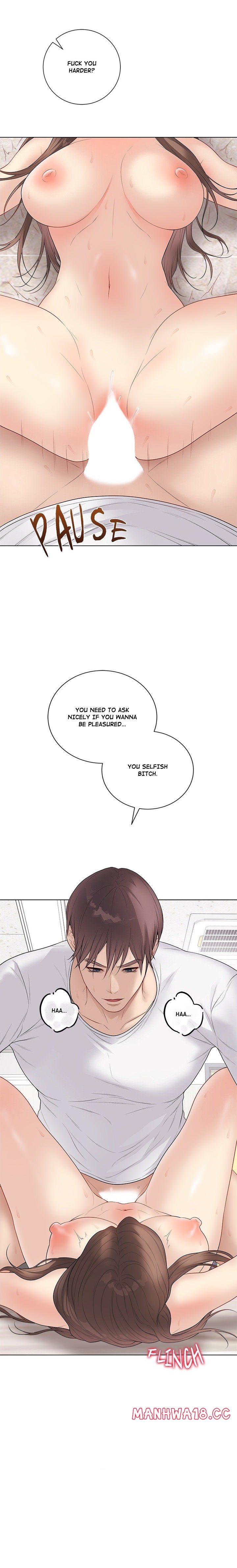 signed-sealed-mistaken-chap-32-15