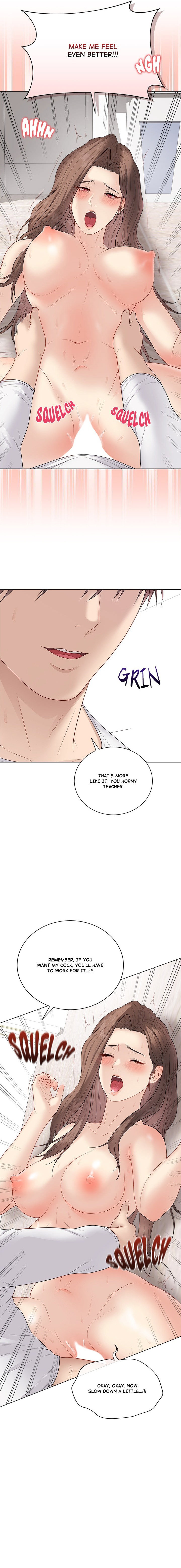 signed-sealed-mistaken-chap-32-18