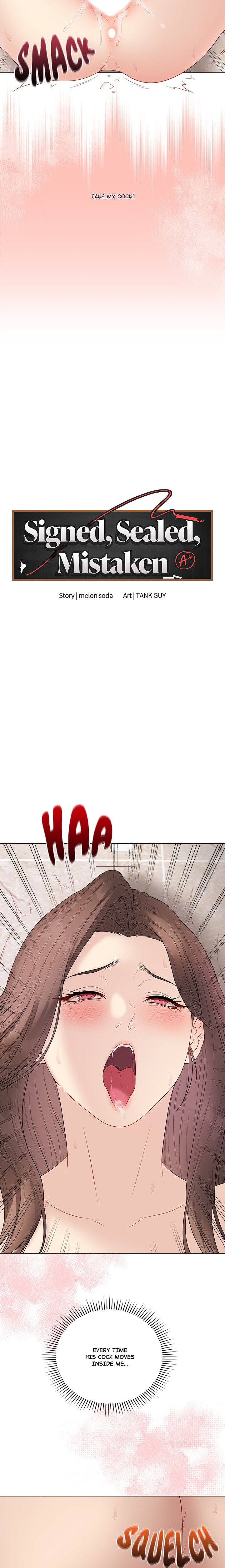 signed-sealed-mistaken-chap-32-1