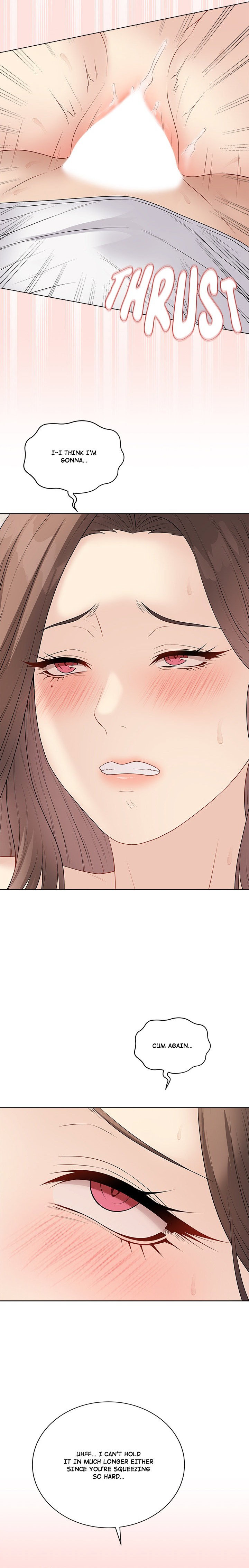 signed-sealed-mistaken-chap-32-20