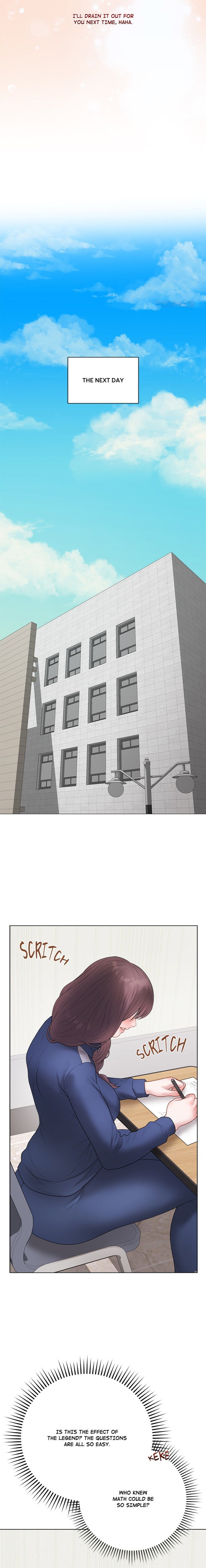 signed-sealed-mistaken-chap-32-23