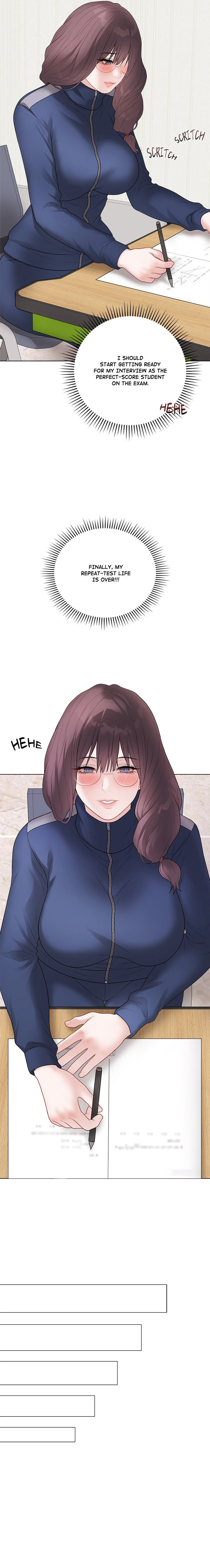 signed-sealed-mistaken-chap-32-24