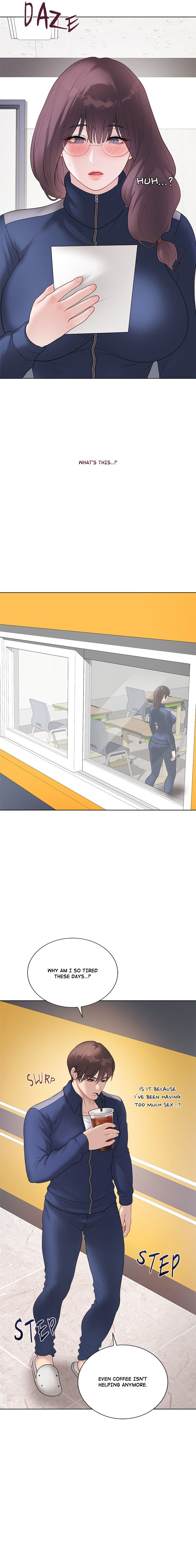 signed-sealed-mistaken-chap-32-25