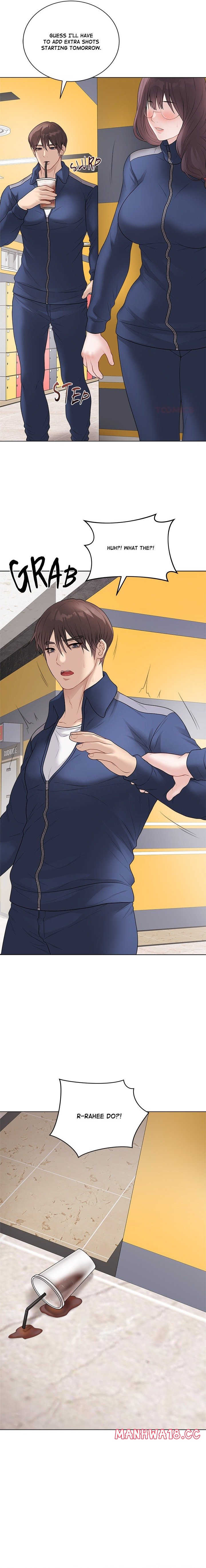 signed-sealed-mistaken-chap-32-26