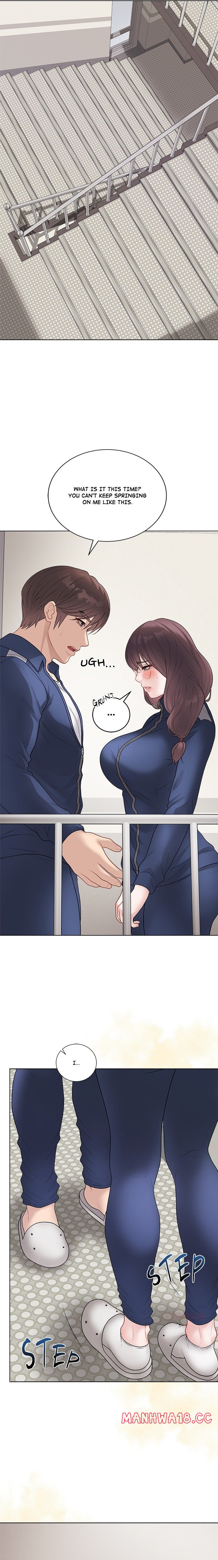 signed-sealed-mistaken-chap-32-27