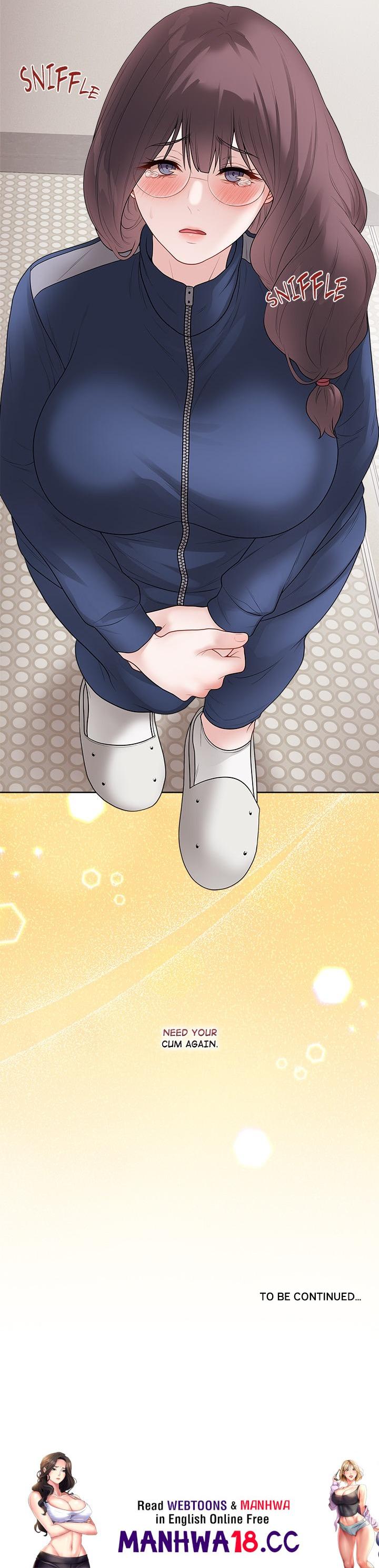 signed-sealed-mistaken-chap-32-28