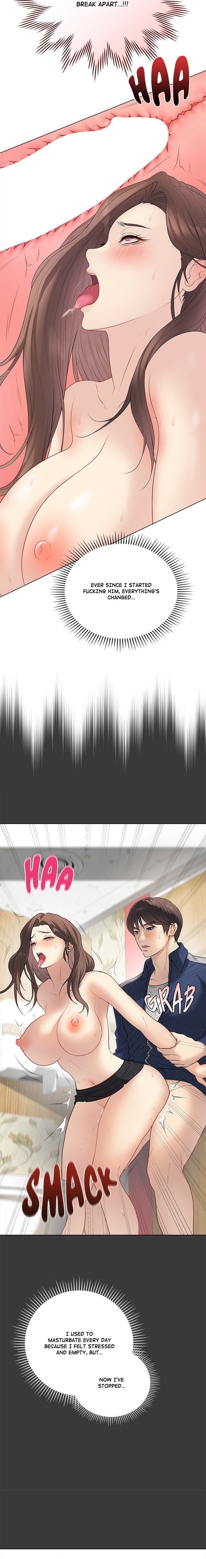 signed-sealed-mistaken-chap-32-5
