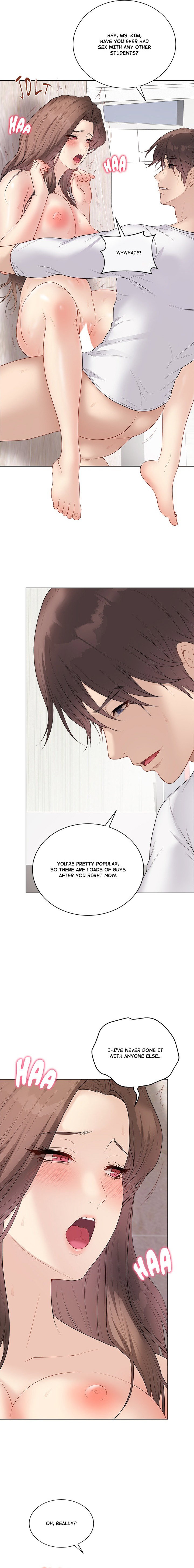 signed-sealed-mistaken-chap-32-8