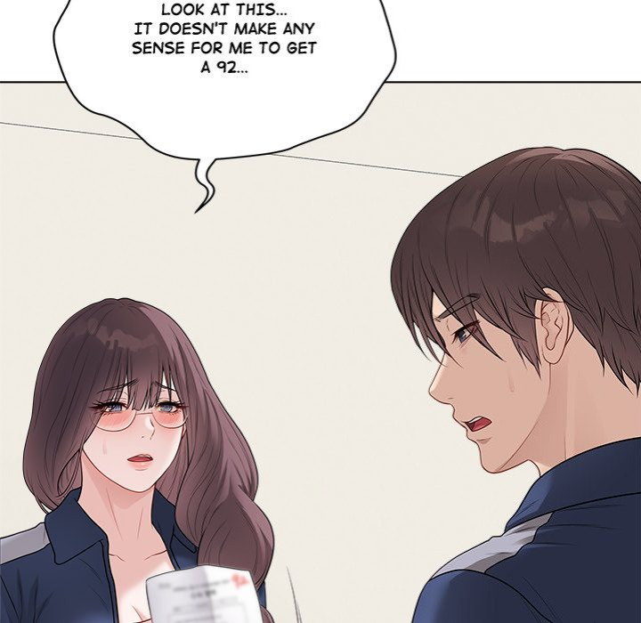 signed-sealed-mistaken-chap-33-9