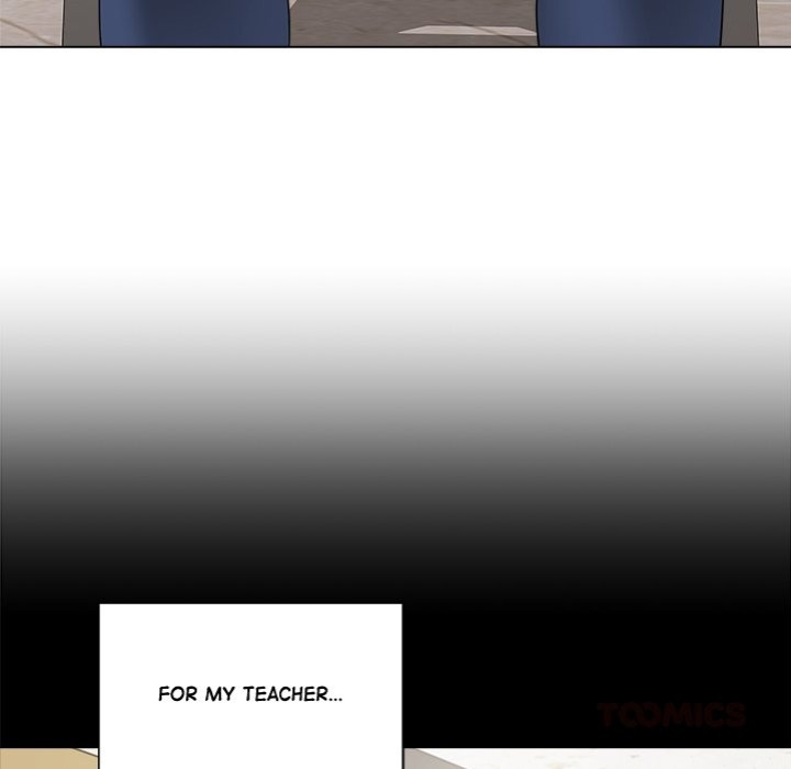 signed-sealed-mistaken-chap-33-99