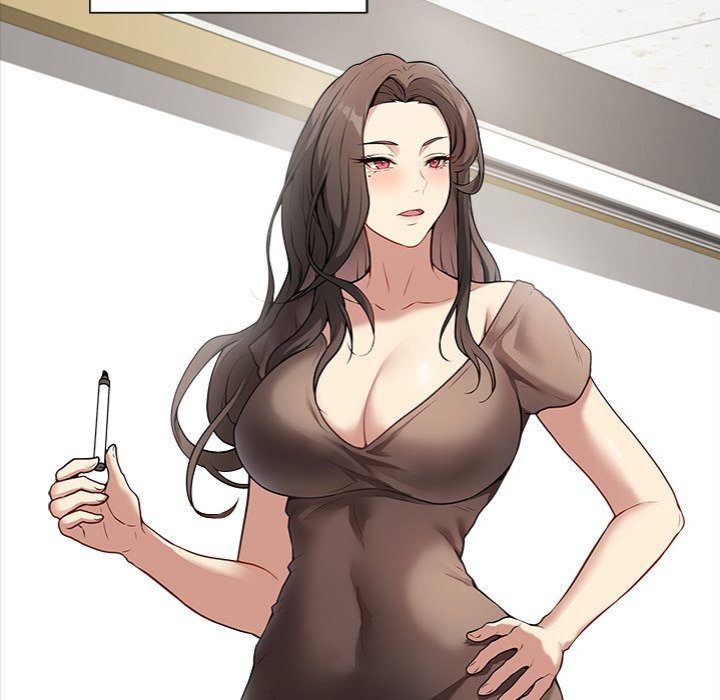 signed-sealed-mistaken-chap-33-100