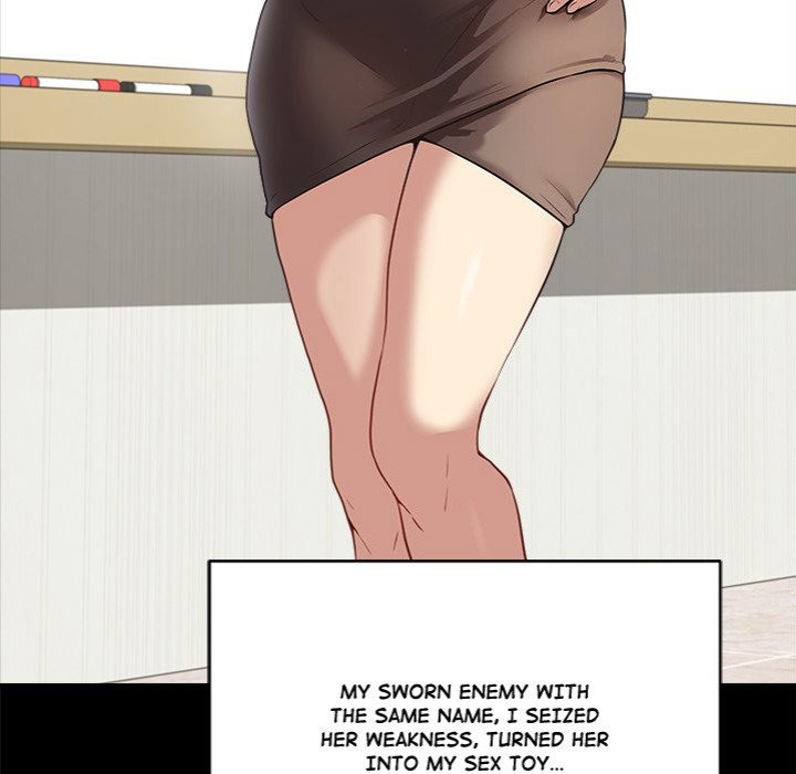 signed-sealed-mistaken-chap-33-101