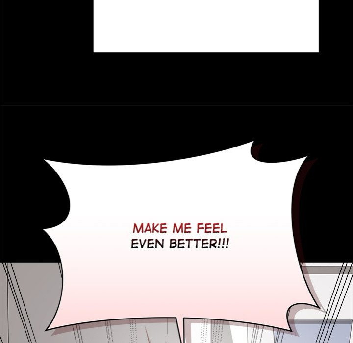 signed-sealed-mistaken-chap-33-102