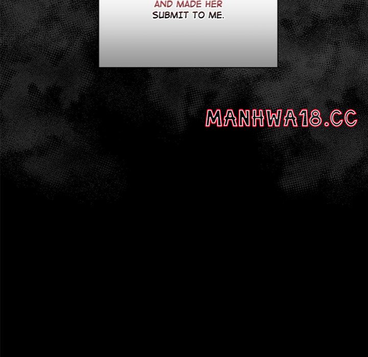 signed-sealed-mistaken-chap-33-105