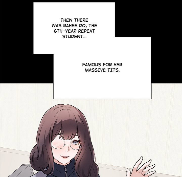 signed-sealed-mistaken-chap-33-106