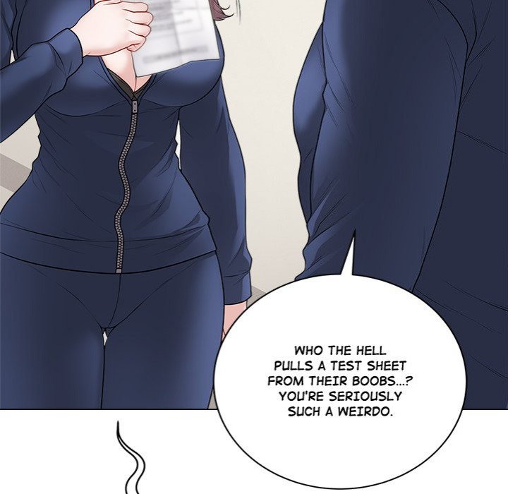 signed-sealed-mistaken-chap-33-10