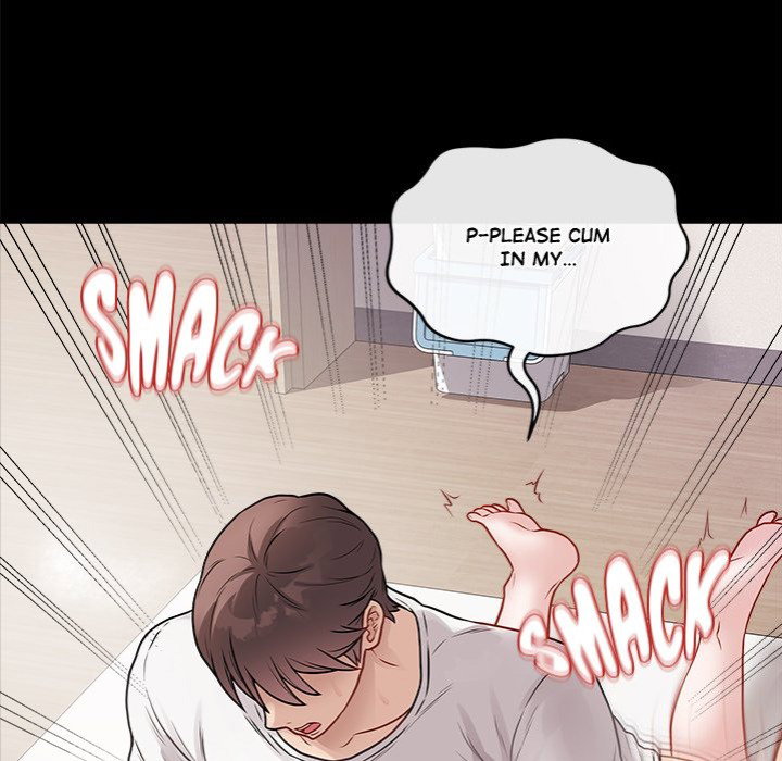 signed-sealed-mistaken-chap-33-109
