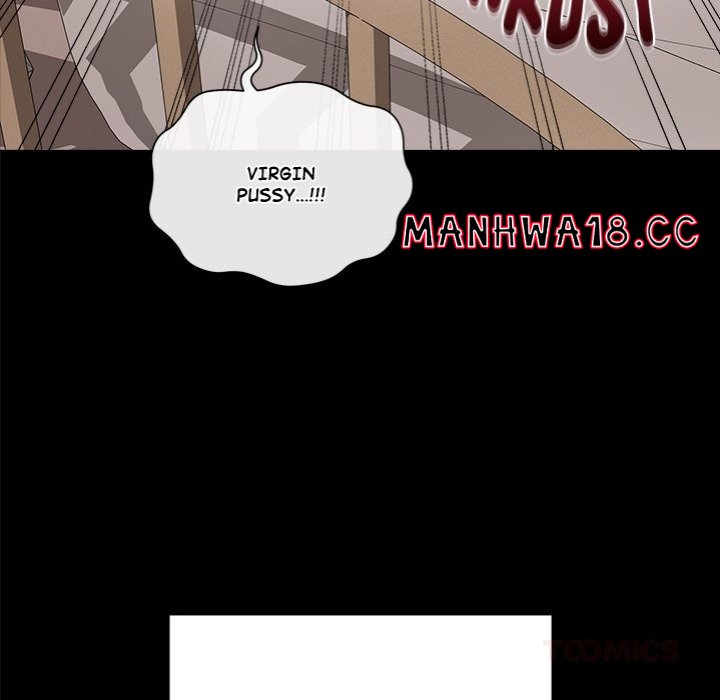 signed-sealed-mistaken-chap-33-111
