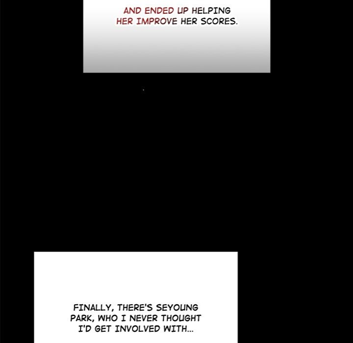 signed-sealed-mistaken-chap-33-112