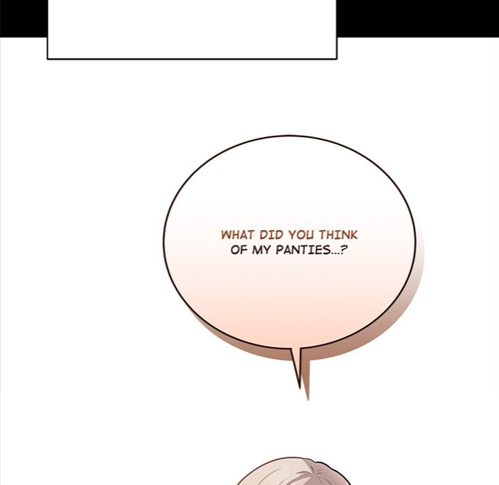 signed-sealed-mistaken-chap-33-113