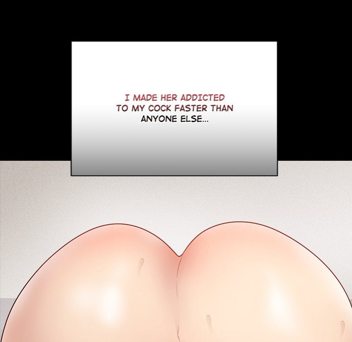 signed-sealed-mistaken-chap-33-118