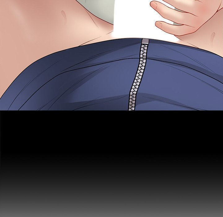 signed-sealed-mistaken-chap-33-120
