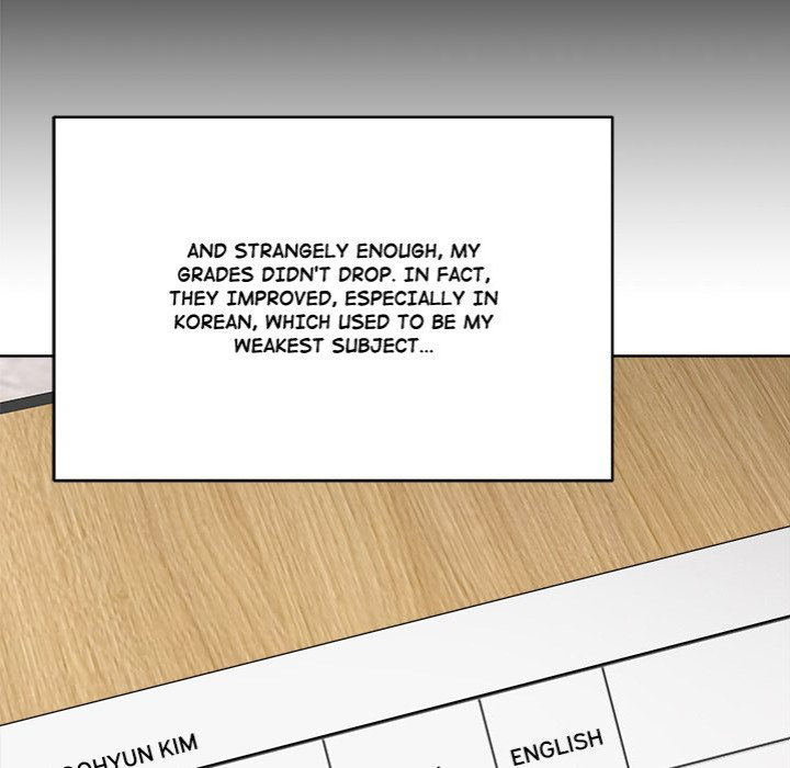 signed-sealed-mistaken-chap-33-121