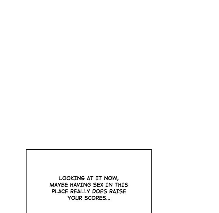 signed-sealed-mistaken-chap-33-123