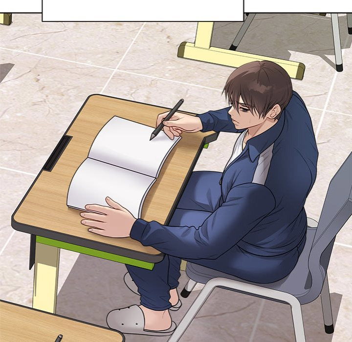 signed-sealed-mistaken-chap-33-124