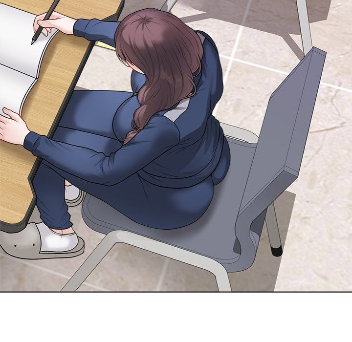 signed-sealed-mistaken-chap-33-125