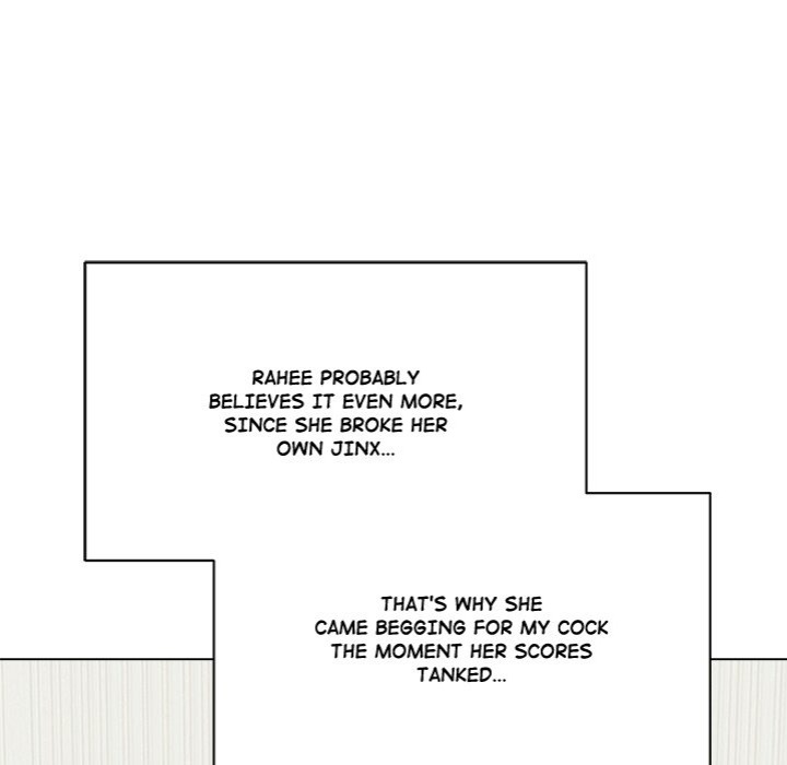 signed-sealed-mistaken-chap-33-126
