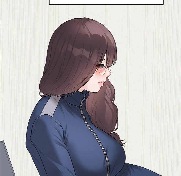 signed-sealed-mistaken-chap-33-127