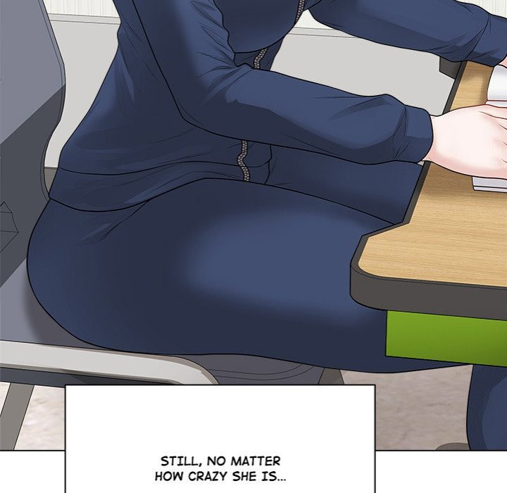 signed-sealed-mistaken-chap-33-128