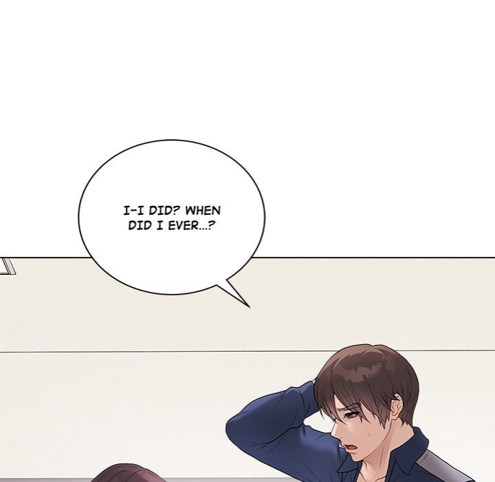 signed-sealed-mistaken-chap-33-12