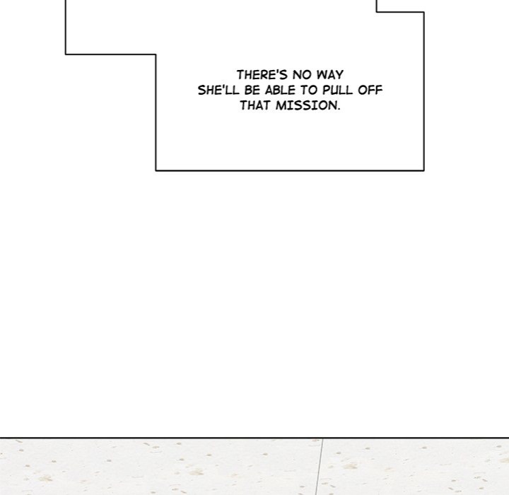 signed-sealed-mistaken-chap-33-129