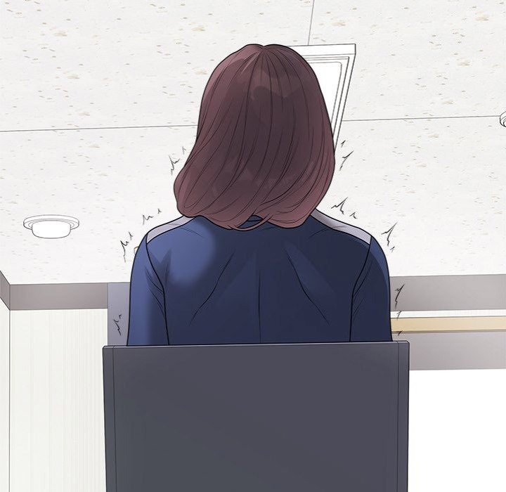 signed-sealed-mistaken-chap-33-130
