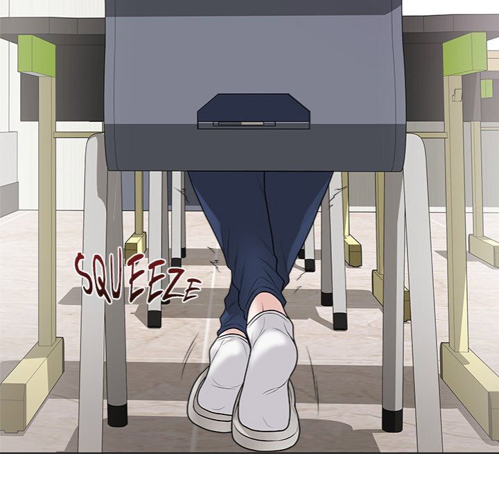 signed-sealed-mistaken-chap-33-131