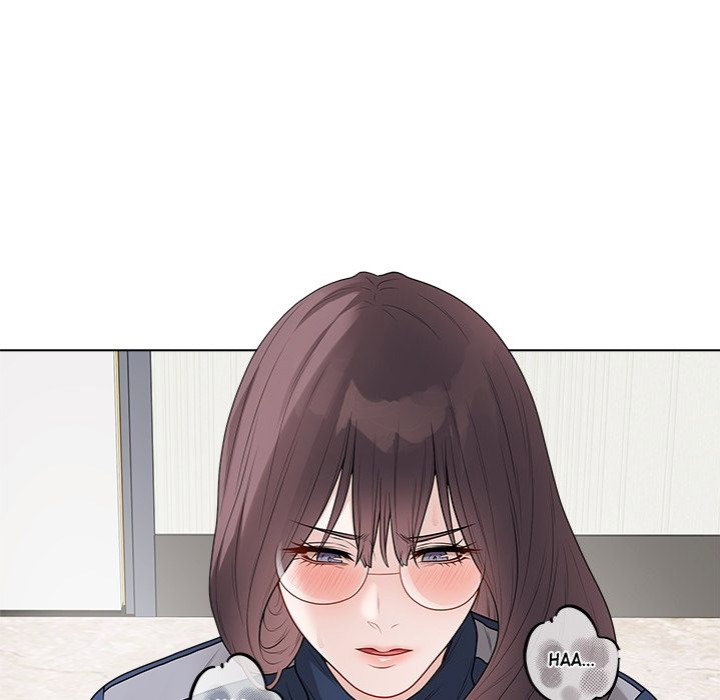 signed-sealed-mistaken-chap-33-132
