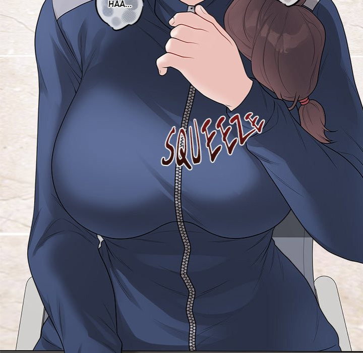 signed-sealed-mistaken-chap-33-133