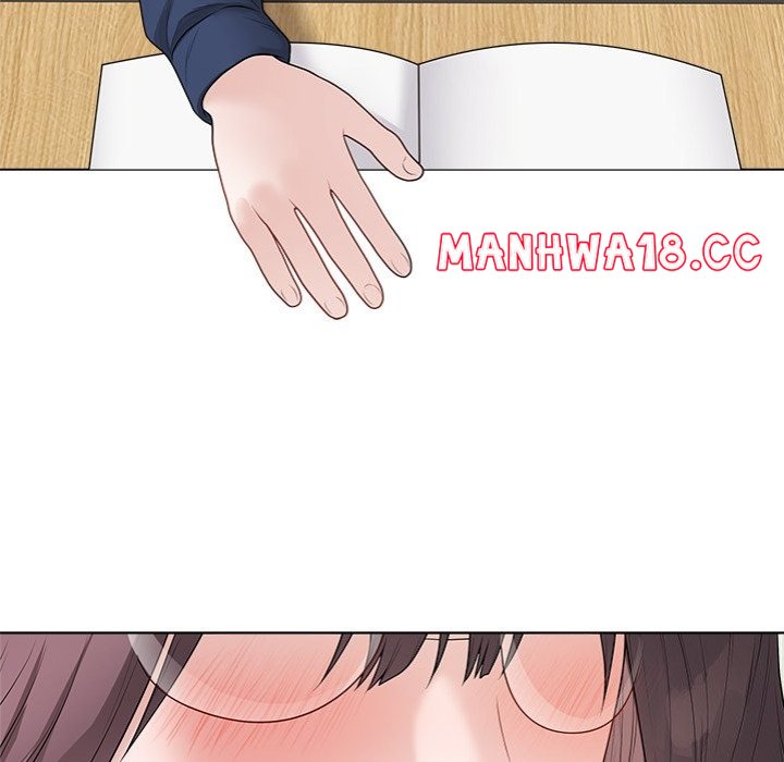signed-sealed-mistaken-chap-33-134