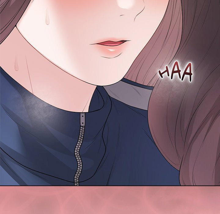 signed-sealed-mistaken-chap-33-135