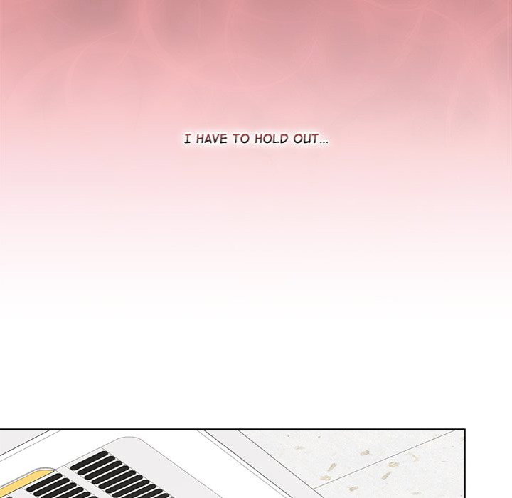 signed-sealed-mistaken-chap-33-136