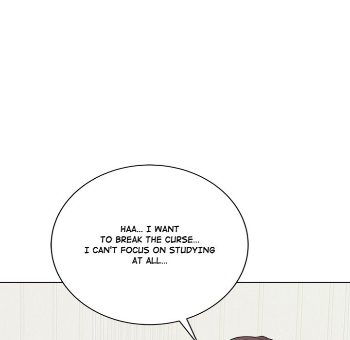 signed-sealed-mistaken-chap-33-138