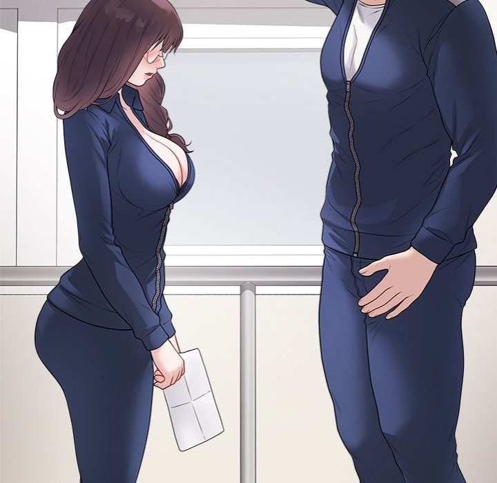 signed-sealed-mistaken-chap-33-13