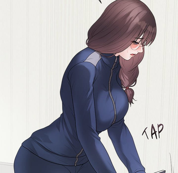 signed-sealed-mistaken-chap-33-139