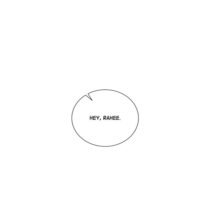 signed-sealed-mistaken-chap-33-141